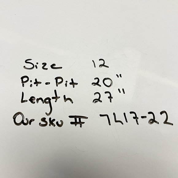 Lululemon Sweatshirt Women's Size 12 Think Fast Pullover Stretch Athletic Black - Picture 11 of 11